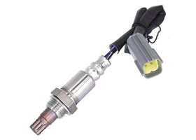 Sensor De Oxígeno Lado Conductor O Pasajero