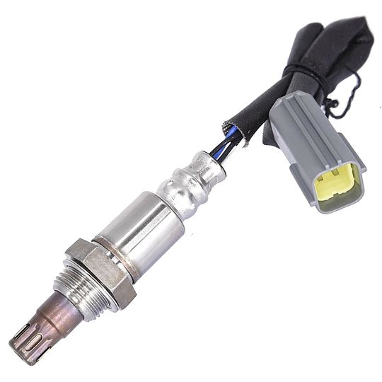 walker-sensor-de-oxigeno-lado-conductor-o-pasajero-nissan-350z-2008-2009-350z-v6-3-5l-0