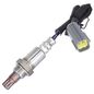 walker-sensor-de-oxigeno-lado-conductor-o-pasajero-nissan-frontier-2011-2012-frontier-v6-4-0l-0