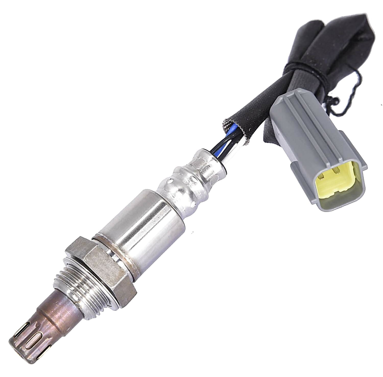 Sensor De Oxígeno Lado Conductor O Pasajero