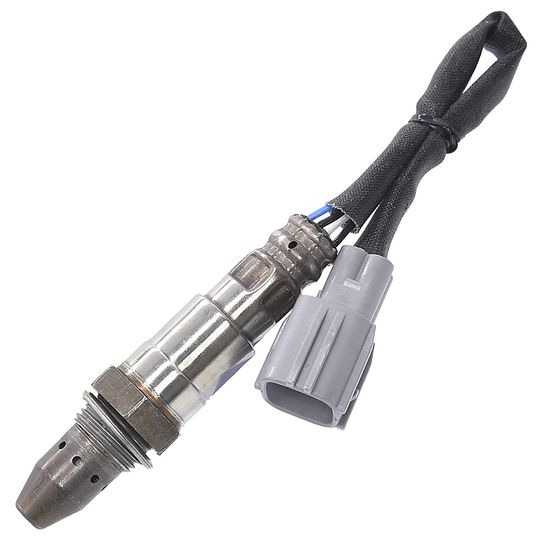 walker-sensor-de-oxigeno-lado-conductor-subaru-outback-2015-2020-outback-h6-3-6l-h4-2-5l-0