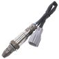walker-sensor-de-oxigeno-lado-conductor-subaru-outback-2015-2020-outback-h6-3-6l-h4-2-5l-0