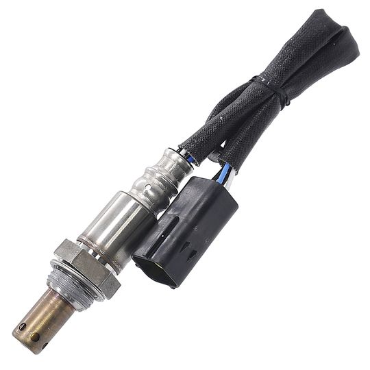 walker-sensor-de-oxigeno-frontal-antes-del-convertidor-catalitico-trasero-antes-del-convertidor-catalitico-nissan-murano-2009-2010-murano-v6-3-5l-0
