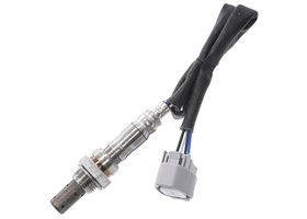 Sensor De Oxígeno Lado Conductor O Pasajero