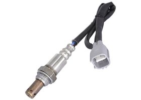Sensor De Oxígeno Frontal antes del convertidor catalítico