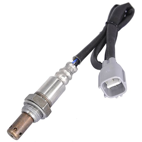 walker-sensor-de-oxigeno-frontal-antes-del-convertidor-catalitico-toyota-sienna-2007-2011-sienna-v6-3-5l-0