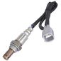 walker-sensor-de-oxigeno-frontal-antes-del-convertidor-catalitico-toyota-sienna-2007-2011-sienna-v6-3-5l-0