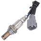 walker-sensor-de-oxigeno-lado-conductor-o-pasajero-toyota-tacoma-2005-2008-tacoma-v6-4-0l-0