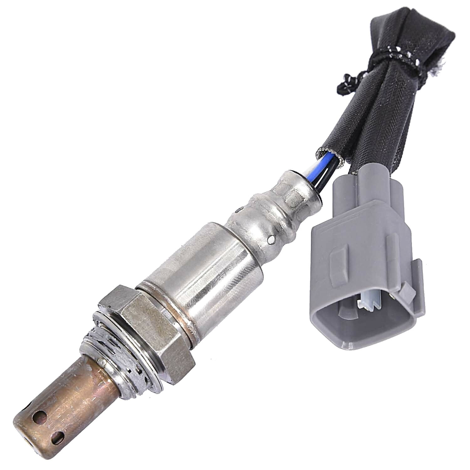 Sensor De Oxígeno Lado Conductor O Pasajero