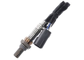 Sensor De Oxígeno Antes del convertidor catalítico