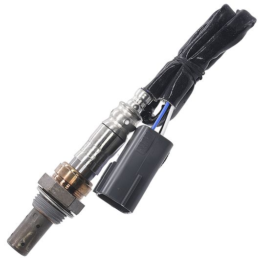 walker-sensor-de-oxigeno-antes-del-convertidor-catalitico-subaru-impreza-1999-2001-impreza-h4-2-2l-0