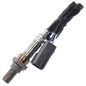 walker-sensor-de-oxigeno-antes-del-convertidor-catalitico-subaru-impreza-1999-2001-impreza-h4-2-2l-0