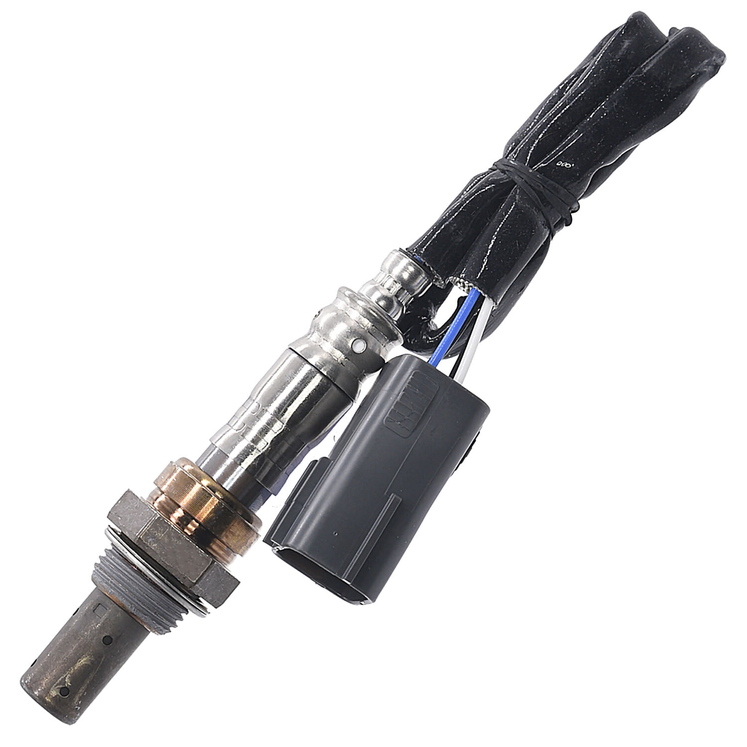 Sensor De Oxígeno Antes del convertidor catalítico