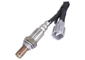 Sensor De Oxígeno Frontal antes del convertidor catalítico