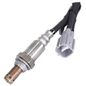 walker-sensor-de-oxigeno-trasero-antes-del-convertidor-catalitico-toyota-sienna-2011-sienna-v6-3-5l-0
