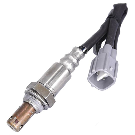 walker-sensor-de-oxigeno-frontal-antes-del-convertidor-catalitico-toyota-venza-2009-2012-venza-l4-2-7l-v6-3-5l-0