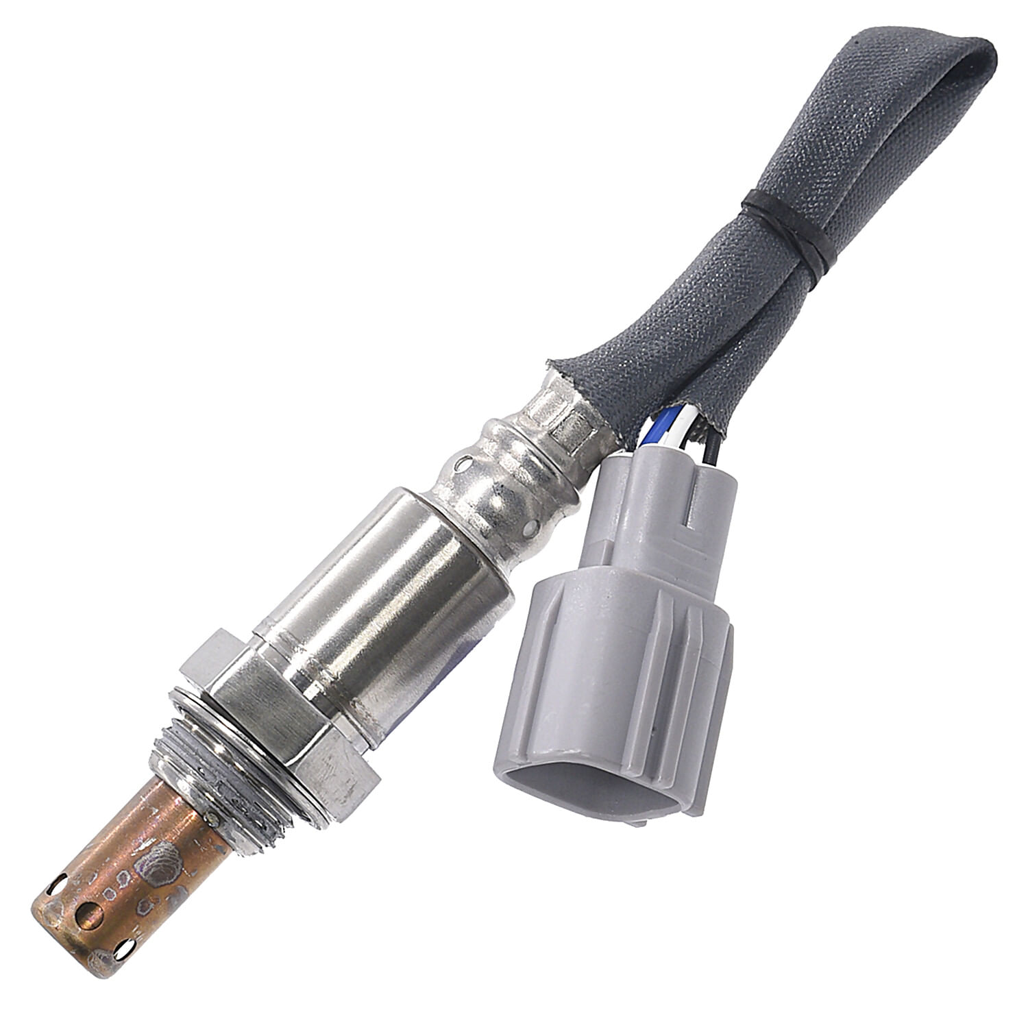 Sensor De Oxígeno Lado Conductor O Pasajero
