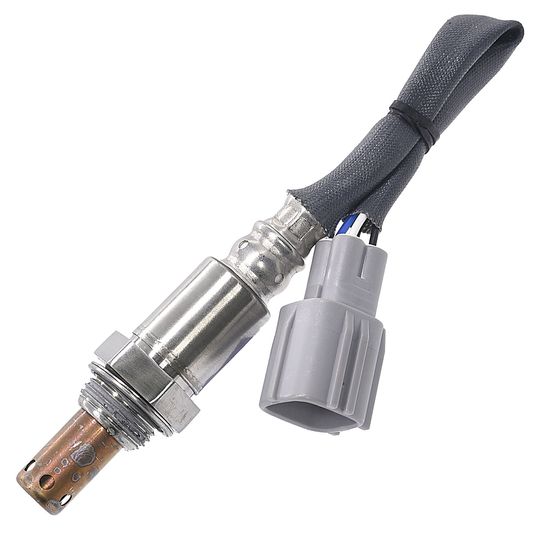 walker-sensor-de-oxigeno-trasero-antes-del-convertidor-catalitico-toyota-camry-2005-2006-camry-v6-3-0l-0 walker-sensor-de-oxigeno-trasero-antes-del-convertidor-catalitico-toyota-camry-2005-2006-camry-v6-3-0l-0