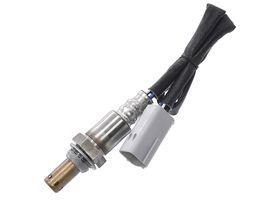 Sensor De Oxígeno Antes del convertidor catalítico Lado Conductor O Pasajero