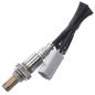 walker-sensor-de-oxigeno-antes-del-convertidor-catalitico-lado-conductor-o-pasajero-nissan-armada-2008-2012-armada-v8-5-6l-0