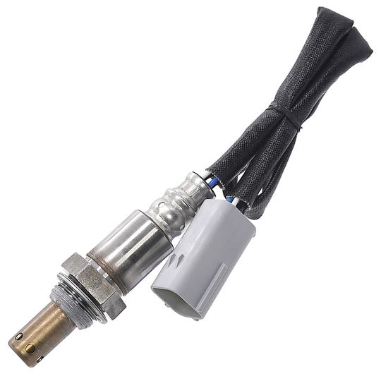 walker-sensor-de-oxigeno-antes-del-convertidor-catalitico-frontal-antes-del-convertidor-catalitico-nissan-altima-2007-2011-altima-l4-2-5l-v6-3-5l-0