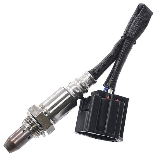 walker-sensor-de-oxigeno-mazda-mx-5-2006-2008-mx-5-miata-l4-2-0l-0 walker-sensor-de-oxigeno-mazda-mx-5-2006-2008-mx-5-miata-l4-2-0l-0