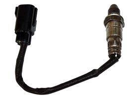 Sensor De Oxígeno Lado Conductor O Pasajero