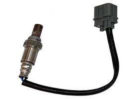 Sensor De Oxígeno Lado Conductor O Pasajero