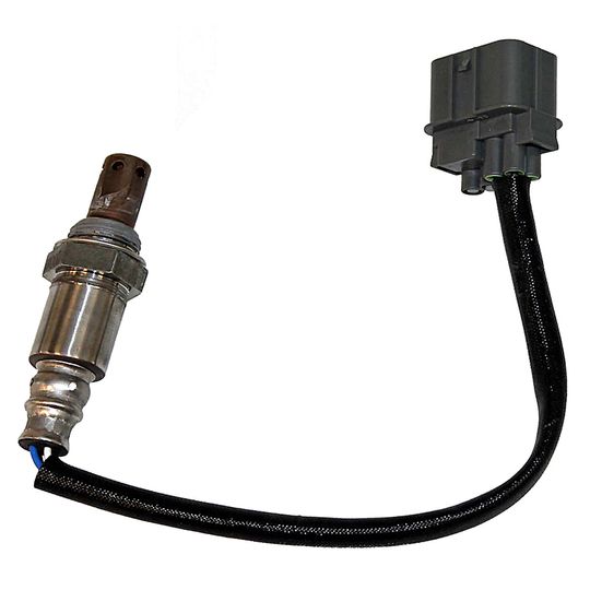 walker-sensor-de-oxigeno-lado-conductor-o-pasajero-suzuki-grand-vitara-2006-grand-vitara-v6-2-7l-0