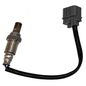 walker-sensor-de-oxigeno-lado-conductor-o-pasajero-suzuki-grand-vitara-2006-grand-vitara-v6-2-7l-0