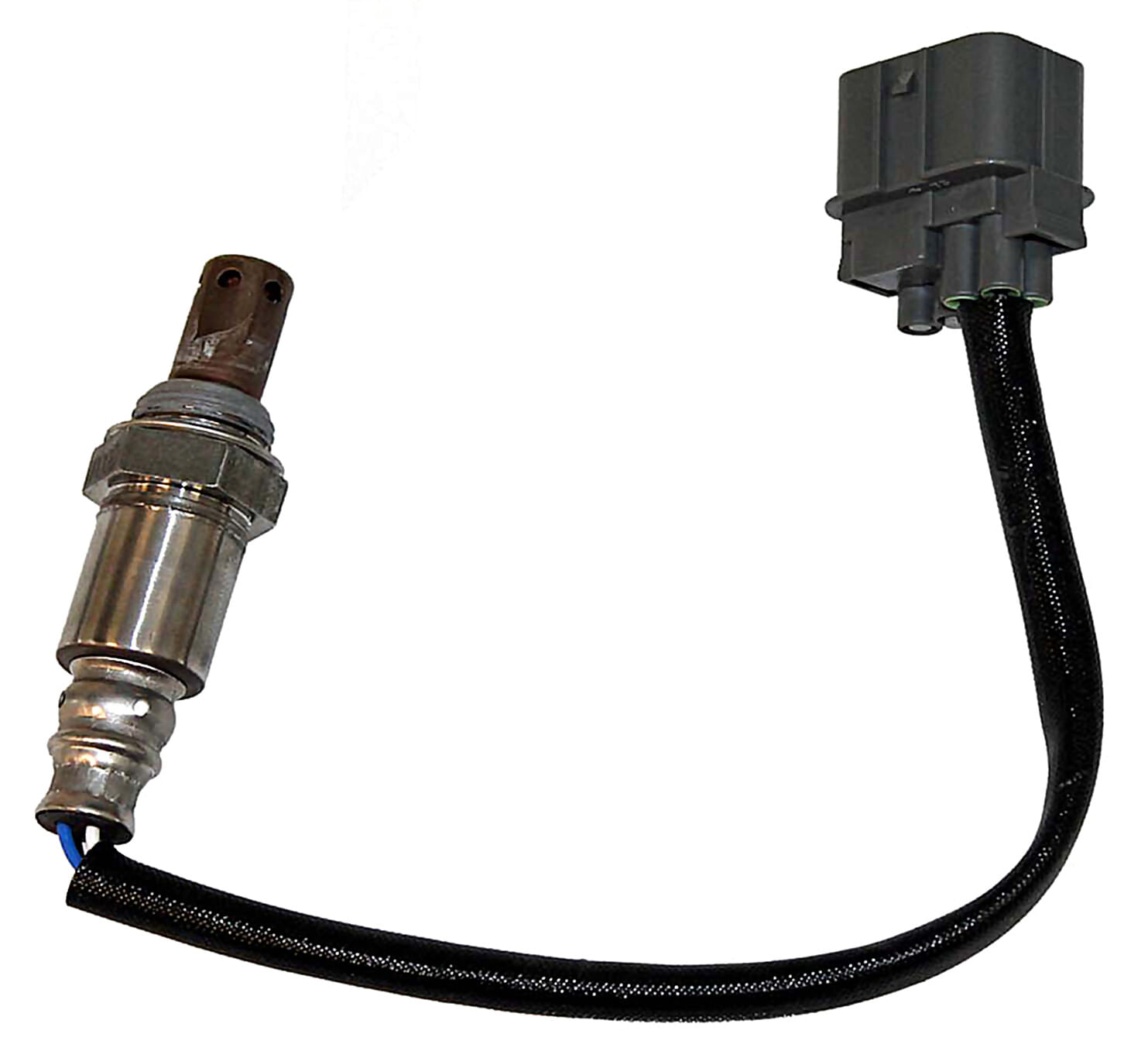 Sensor De Oxígeno Lado Conductor O Pasajero