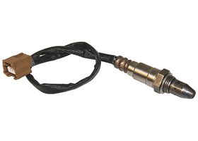 Sensor De Oxígeno Lado Conductor O Pasajero