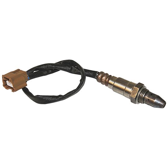 walker-sensor-de-oxigeno-lado-conductor-o-pasajero-nissan-armada-2013-2015-armada-v8-5-6l-0