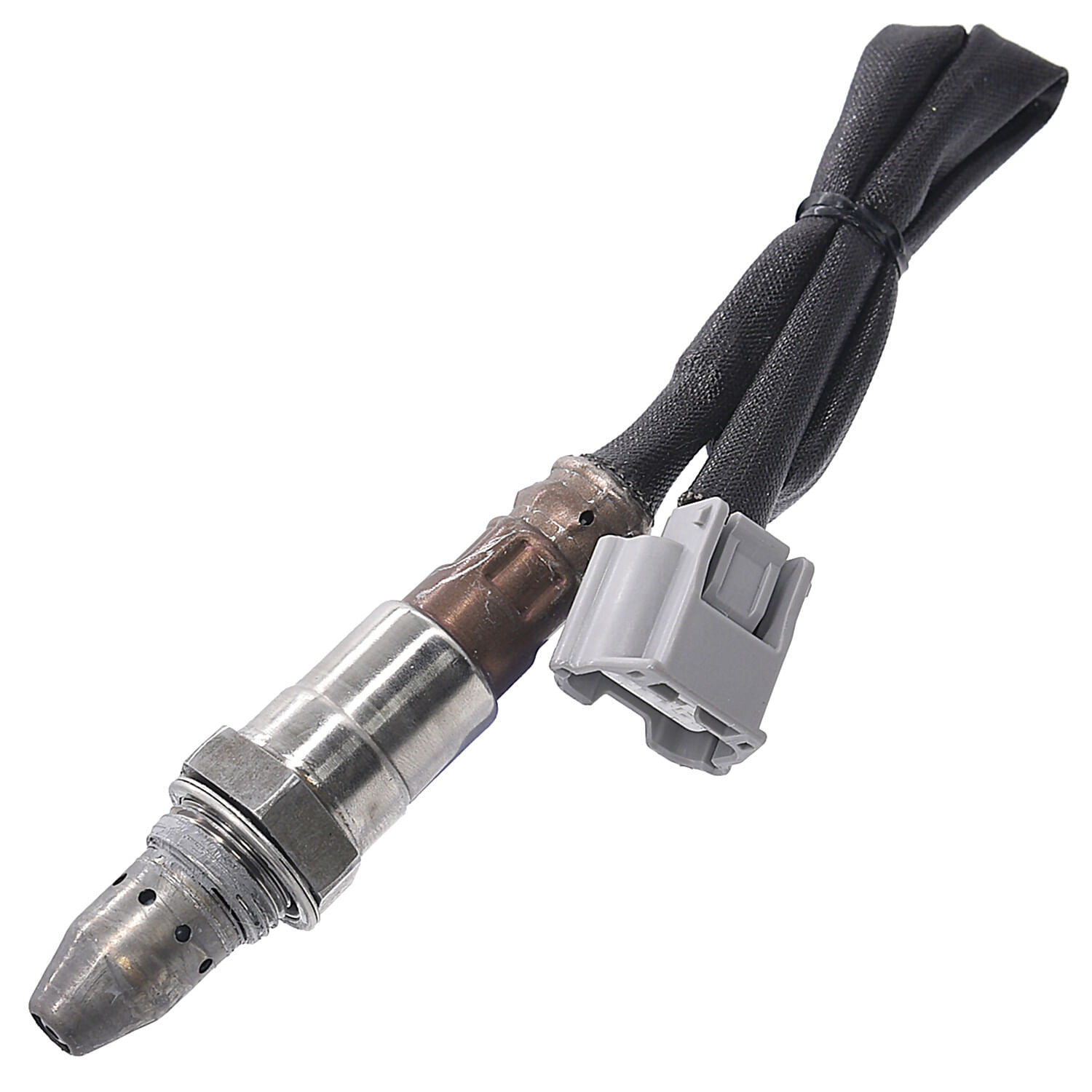 Sensor De Oxígeno Antes del convertidor catalítico
