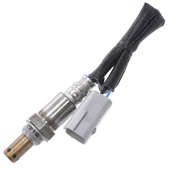 walker-sensor-de-oxigeno-nissan-sentra-2007-sentra-l4-2-0l-l4-2-5l-0