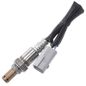 walker-sensor-de-oxigeno-nissan-sentra-2007-sentra-l4-2-0l-l4-2-5l-0