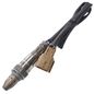 walker-sensor-de-oxigeno-antes-del-convertidor-catalitico-lado-conductor-o-pasajero-nissan-frontier-2015-2019-frontier-v6-4-0l-0