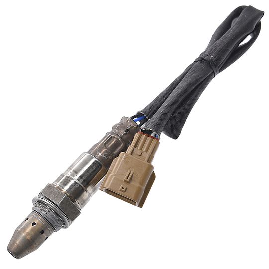 walker-sensor-de-oxigeno-antes-del-convertidor-catalitico-lado-conductor-o-pasajero-nissan-xterra-2015-xterra-v6-4-0l-0
