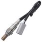 walker-sensor-de-oxigeno-trasero-antes-del-convertidor-catalitico-nissan-altima-2007-2010-altima-l4-2-5l-v6-3-5l-0