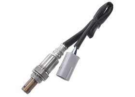 Sensor De Oxígeno Antes del convertidor catalítico Lado Conductor O Pasajero