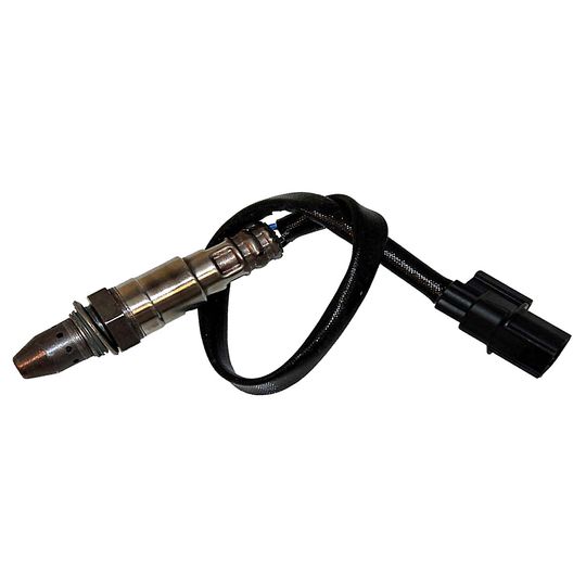 walker-sensor-de-oxigeno-acura-rdx-2007-2012-rdx-l4-2-3l-0 walker-sensor-de-oxigeno-acura-rdx-2007-2012-rdx-l4-2-3l-0