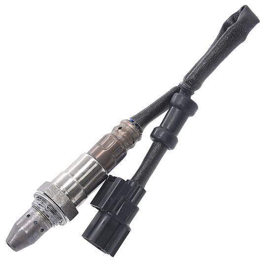 walker-sensor-de-oxigeno-honda-civic-2015-civic-l4-1-5l-0