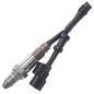 walker-sensor-de-oxigeno-honda-civic-2015-civic-l4-1-5l-0