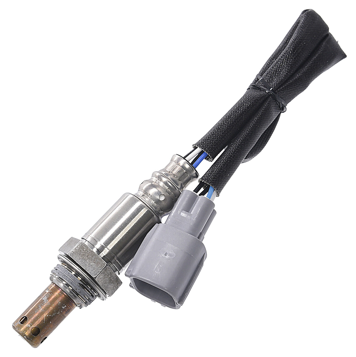 Sensor De Oxígeno Lado Conductor O Pasajero