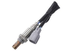 Sensor De Oxígeno Trasero antes del convertidor catalítico