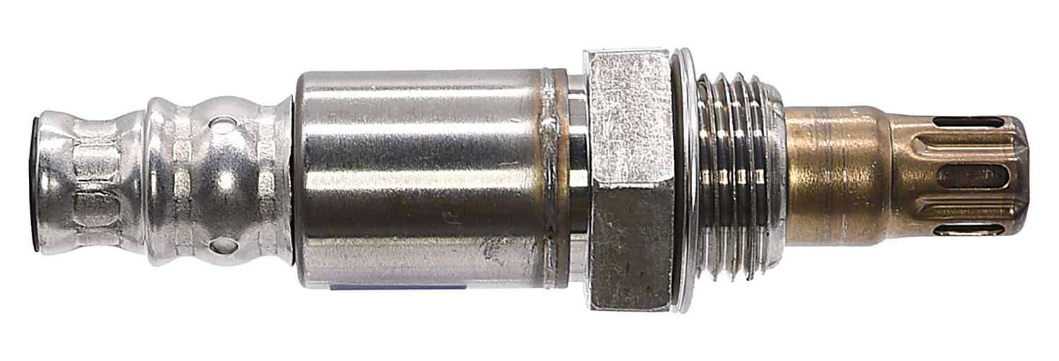 Sensor De Oxígeno
