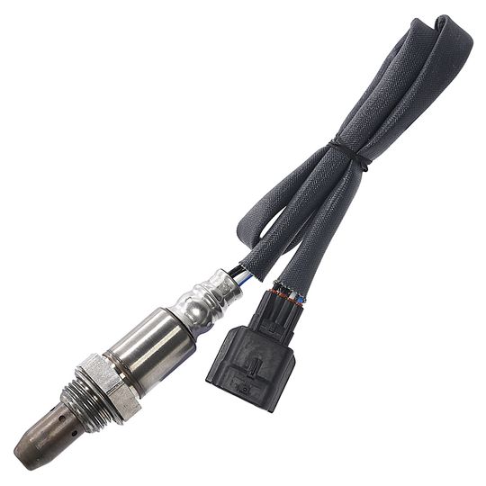 walker-sensor-de-oxigeno-antes-del-convertidor-catalitico-nissan-juke-2015-2017-juke-l4-1-6l-0