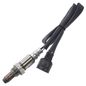 walker-sensor-de-oxigeno-antes-del-convertidor-catalitico-nissan-juke-2015-2017-juke-l4-1-6l-0