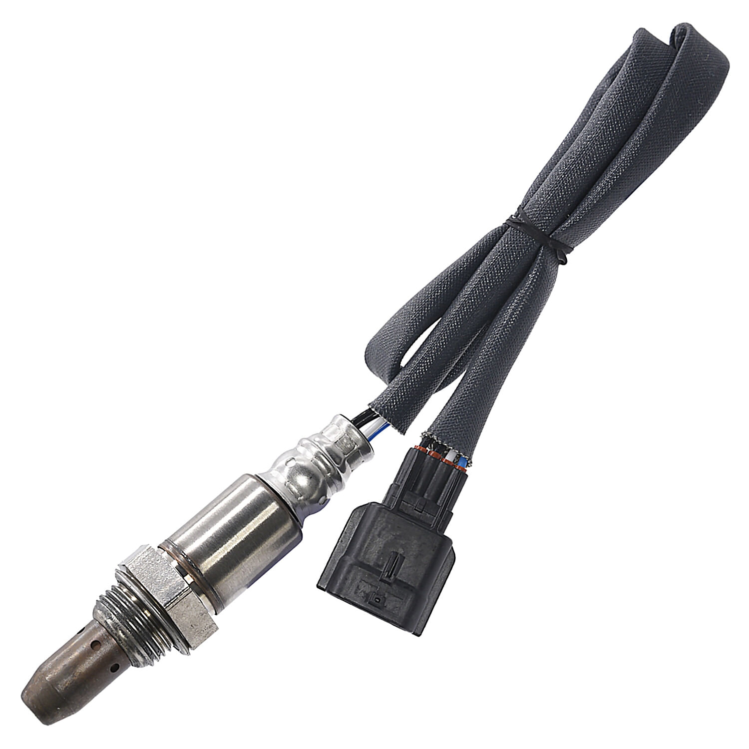 Sensor De Oxígeno Antes del convertidor catalítico