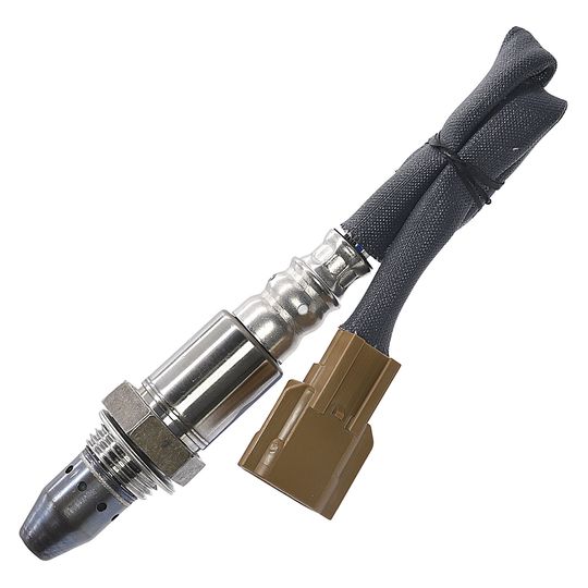 walker-sensor-de-oxigeno-antes-del-convertidor-catalitico-nissan-rogue-2014-2018-rogue-l4-2-5l-0 walker-sensor-de-oxigeno-antes-del-convertidor-catalitico-nissan-rogue-2014-2018-rogue-l4-2-5l-0